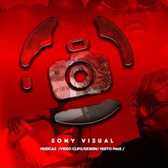 SONY VISUAL