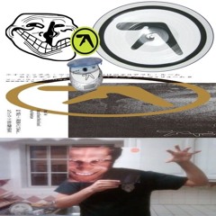 Kaan