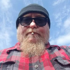 "Red Bones" (Justin Scott Spicer)