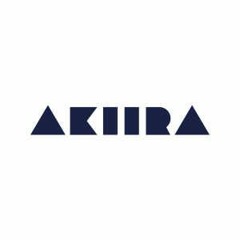 AKIIRA