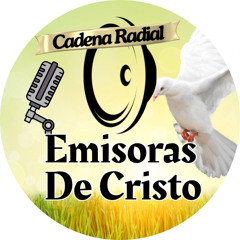MUSICA CRISTIANA