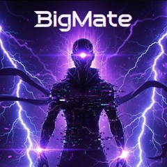 BIGMate