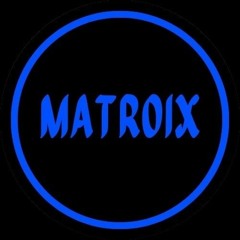 Matroix