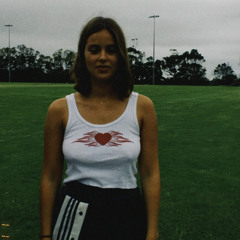 sophie ingall