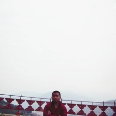 Yeewong Sonam Gyeltshen
