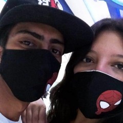 PXNDX   Narcisista por Excelencia.mp3