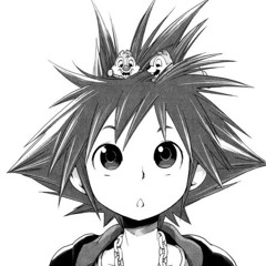xylla