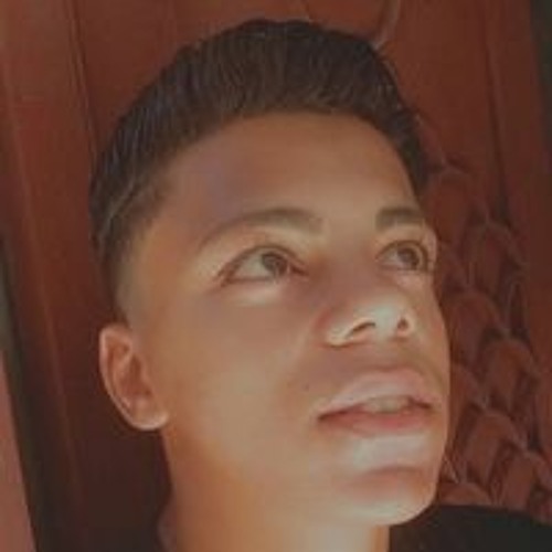 طارق الروش’s avatar