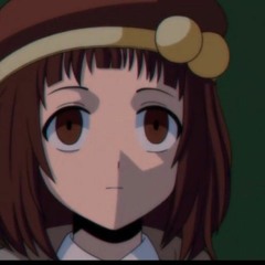 Effect a.k.a すぺいど