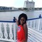 lariyah_2fyne