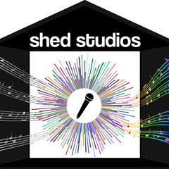 Shed Studios UK