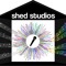 Shed Studios UK