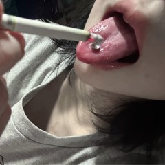 bleed