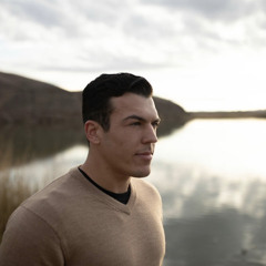 Josh Crabtree