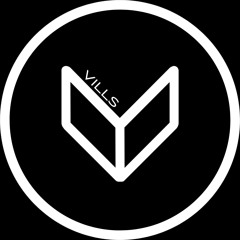 V!lls