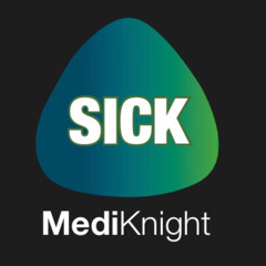 Sick-Medi-Knight