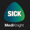 Sick-Medi-Knight