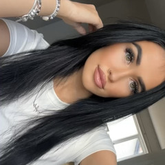 jade turton
