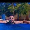 Rizk Al Mskien