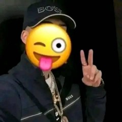jose_dj$