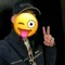 jose_dj$