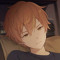 seth ≽^-⩊-^≼