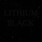 Lithium Black