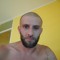 user439204647