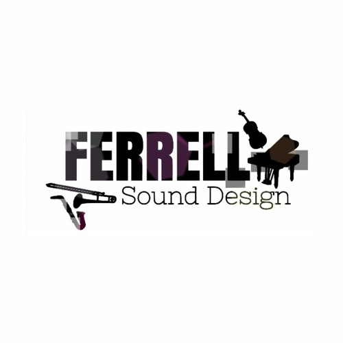 Ferrell Sound Design’s avatar