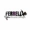 Ferrell Sound Design