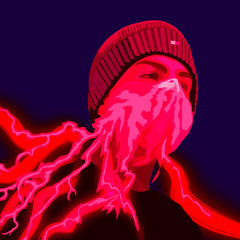Dr.ACID