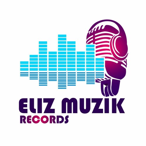 Eliz Muzik’s avatar