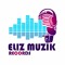 Eliz Muzik