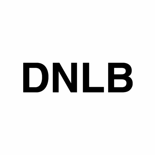 DNLB’s avatar