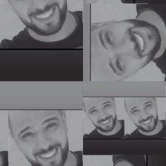 Amir Shehata