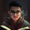 AHMED SAIFUL