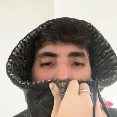 バタフライ効果