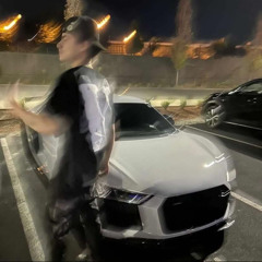 LulWoahGio