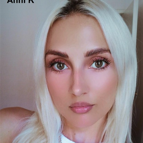 Anni K’s avatar