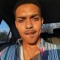 Yaran Abdy