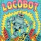 LOCOBOT