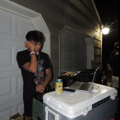 Ranon