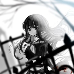 学園アイドルマスター