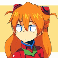 ZeroAsuka