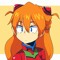 ZeroAsuka