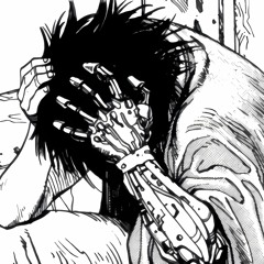 𝐓𝐢𝐭𝐮𝐬 | 𝐈𝐆 @𝐡𝐞𝐥𝐥𝐫𝐚𝐢𝐬𝐞𝐫