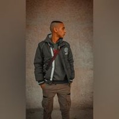 Yahia Mohamed