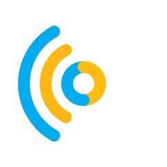Listen Media Studio