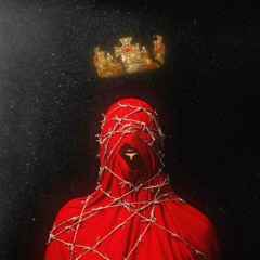 REDXO 🩸
