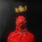 REDXO 🩸